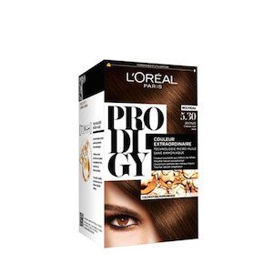 prodigy l'oreal paris